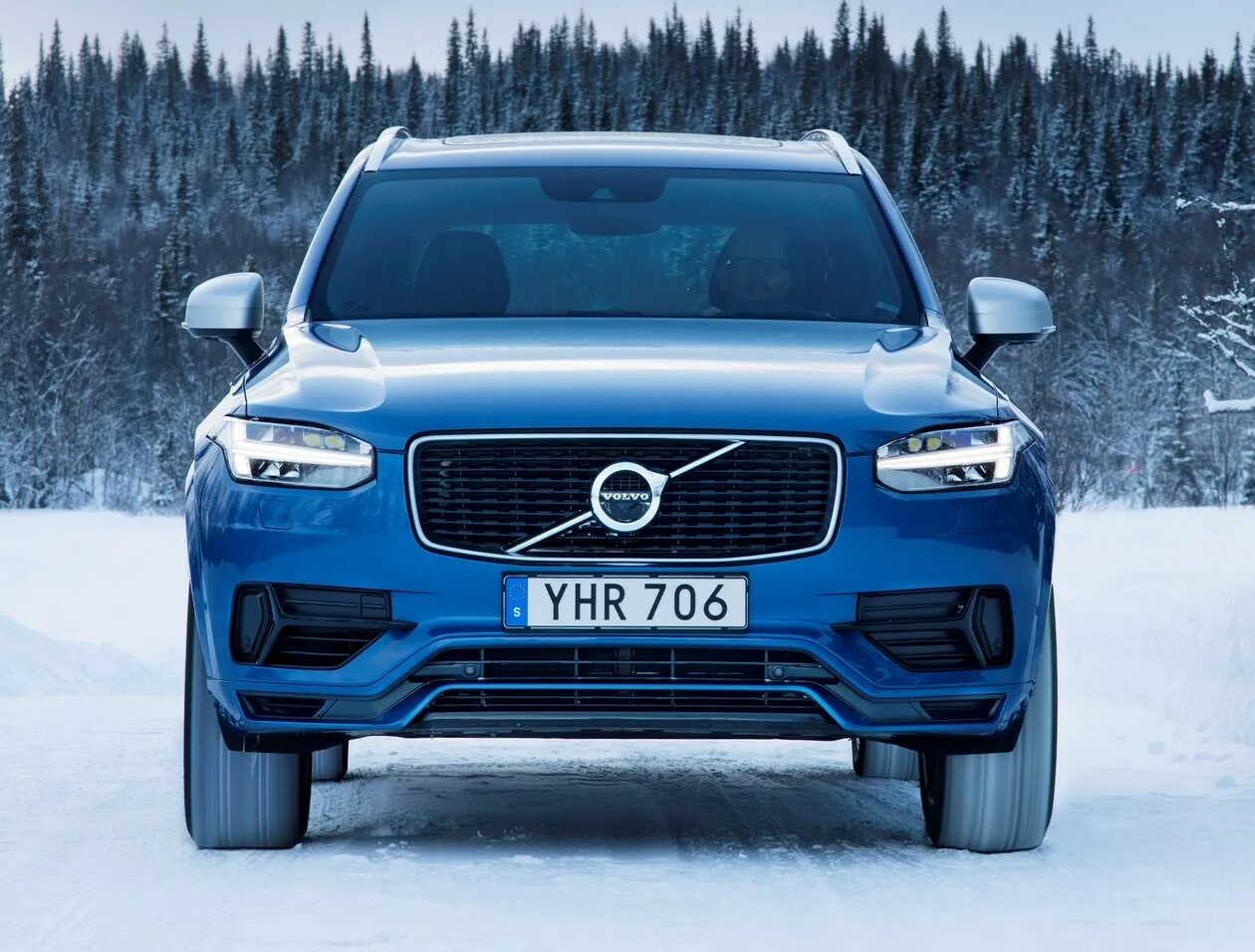 Volvo xc90 2021. Вольво xc90 2021. Volvo xc90 новый. Вольво хс90 2021 года. Volvo XC 2021.