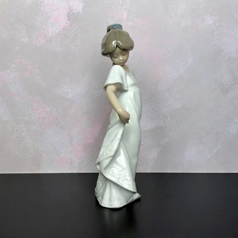 Giuseppe armani limited edition. фарфоровая настроение. Florence giuseppe armani статуэтки 1407c. фарфоровая настроение. фарфоровая настроение.