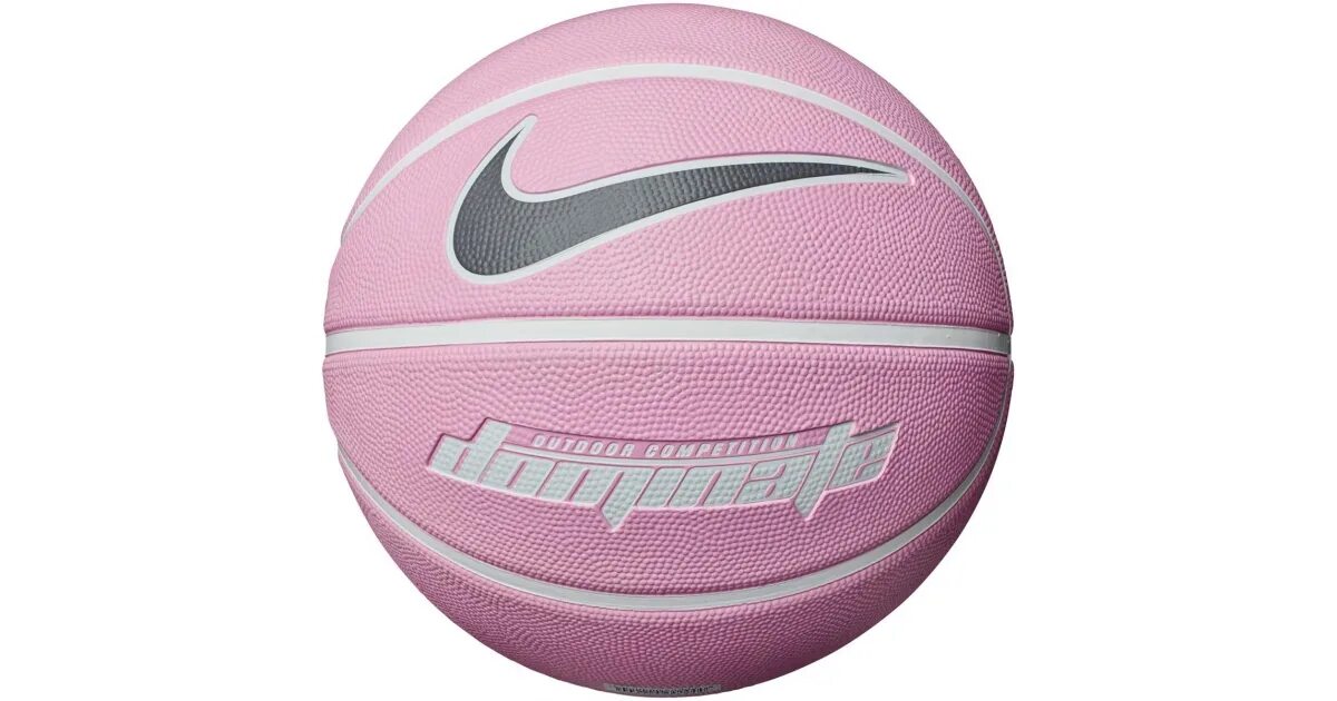 Бол личный. Баскетбольный мяч Nike dominate 8p. Мяч для баскетбола Nike dominate. Мяч баскетбольный найк skills. Найк мяч баскетбольный n 000 116.