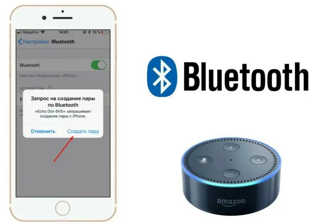 Подключается ли алиса к блютуз. Подключись к колонке через блютуз. Bluetooth телефон. Подключение колонки к телефону через блютуз. Подключить колонку блютуз.