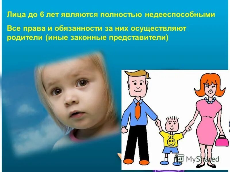 полностью недееспособные. недееспособный гражданин это. дееспособность несовершеннолетних. гражданская дееспособность. полностью недееспособными являются:.