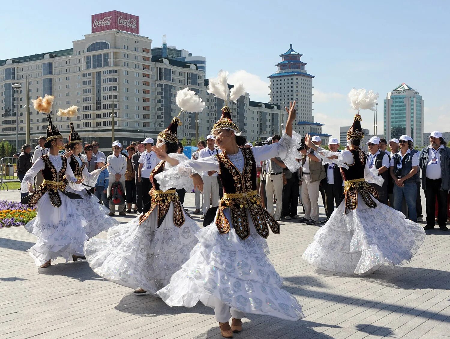 Наурыз мейрамы в казахстане. Nauryz holiday in kazakhstan. Наурыз новруз навруз в казахстане. Наурыз мейрамы в казахстане. Наурыз мейрамы в казахстане.