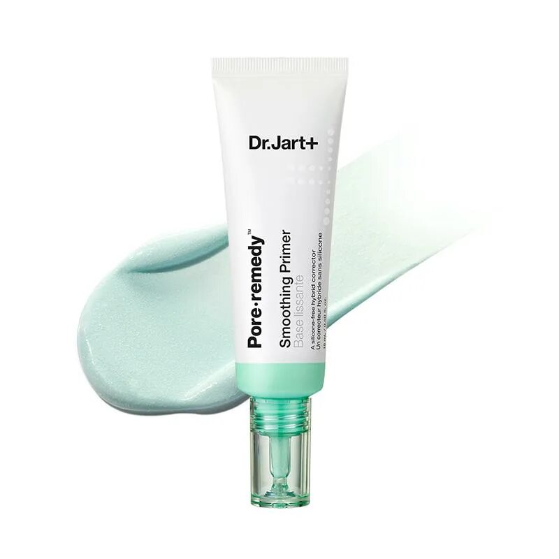 Pore remedy renewing foam cleanser. Pore remedy renewing foam cleanser