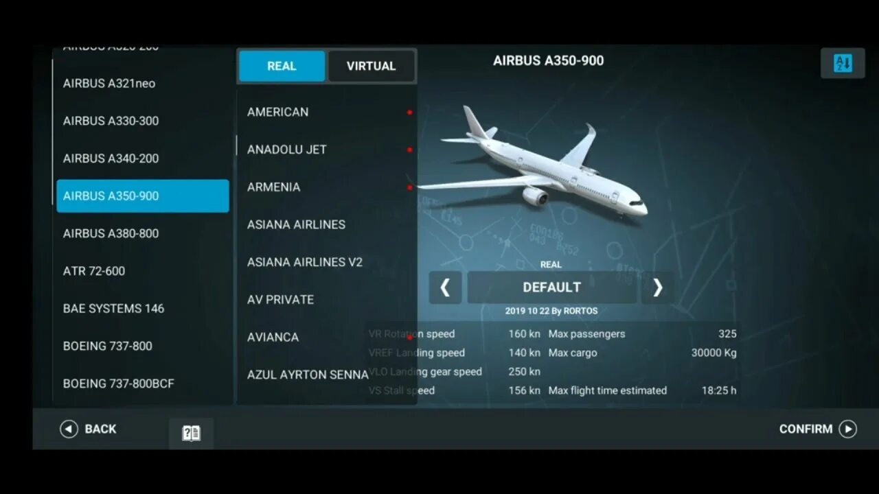 Real flight simulator много денег. Игра real flight. rfs tu 154. реал флайт симулятор тэст. rfs - real flight simulator.