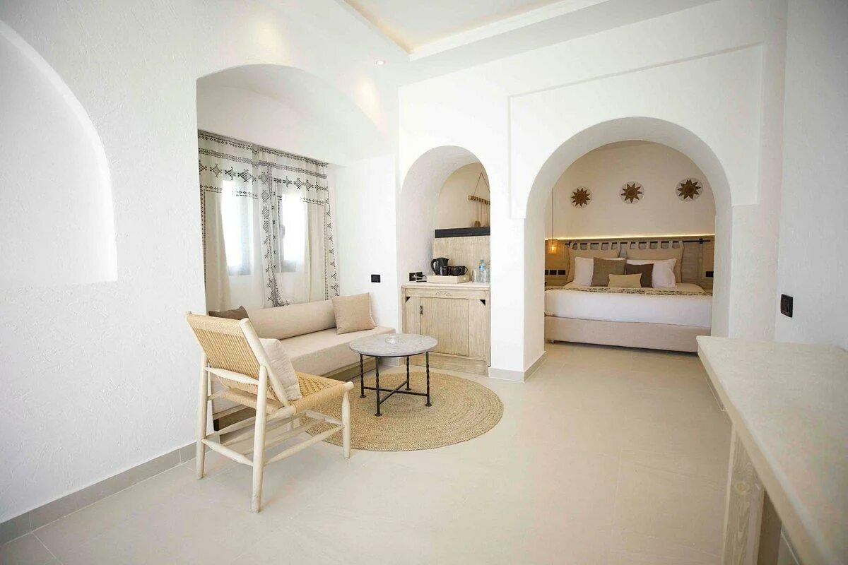 Sunrise tucana resort grand select 5. Отель в египте tucana. Sunrise tucana resort 5. Отель sunrise tucana resort grand select 5 хургада. Sunrise tucana resort 5.