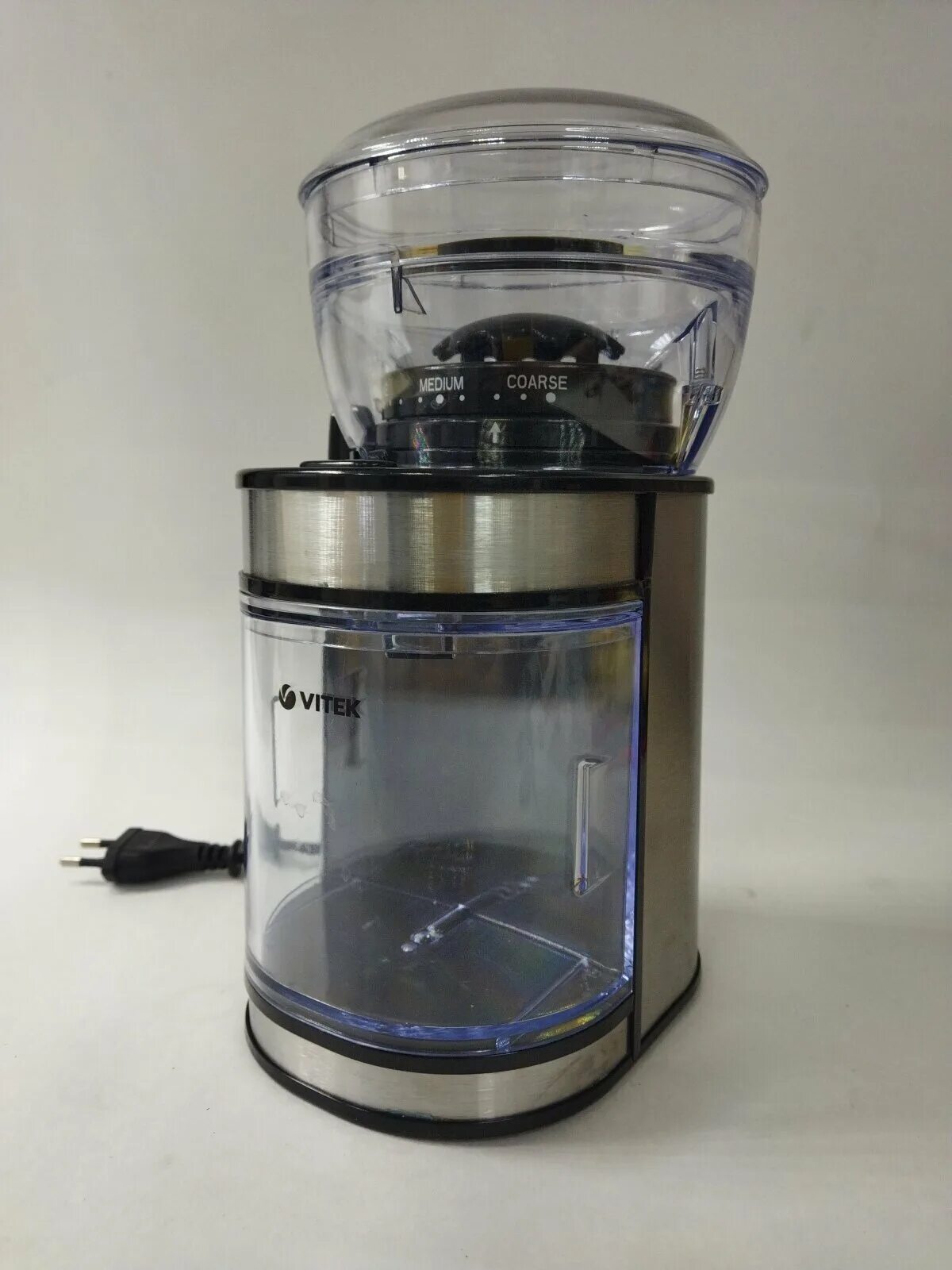 Кофемолка vitek 1541 bk aroma. Кофемолка vitek vt-7124. Vitek 7129 кофемолка. Кофемолка 1540 vitek. Кофемолка vitek vt-1542.