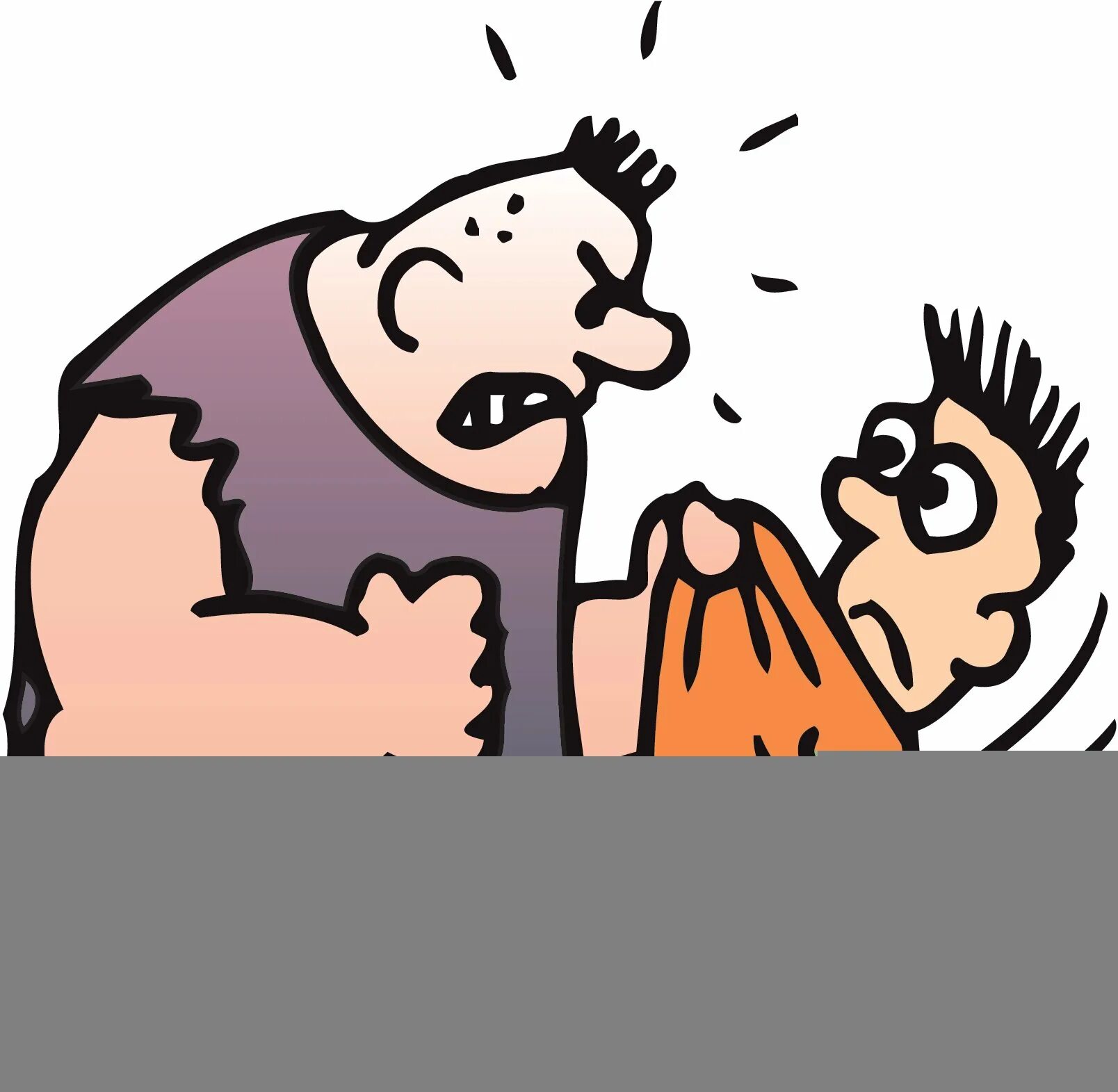 Проявления агрессивного поведения. Признаки агрессии у человека. Эмоциональный ребенок. Девушка орет. Симптомы подавленной агрессии.