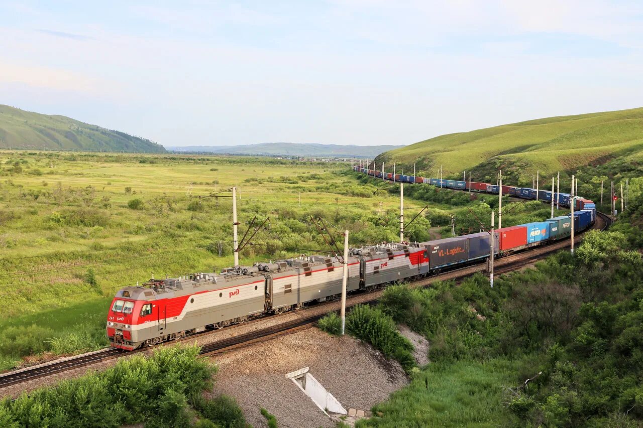 3эс5к Красноярская железная дорога. 3эс5к Хабаровск. Железная дорога Хабаровск. Станция Солнцевая Забайкальский край.