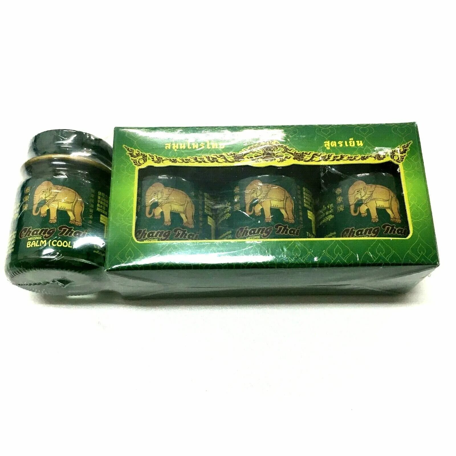 Massage balm. Chang Thai бальзам. Chang Thai мазь. Chang Thai Balm cool со слоном. Black Thai Herbal Balm.