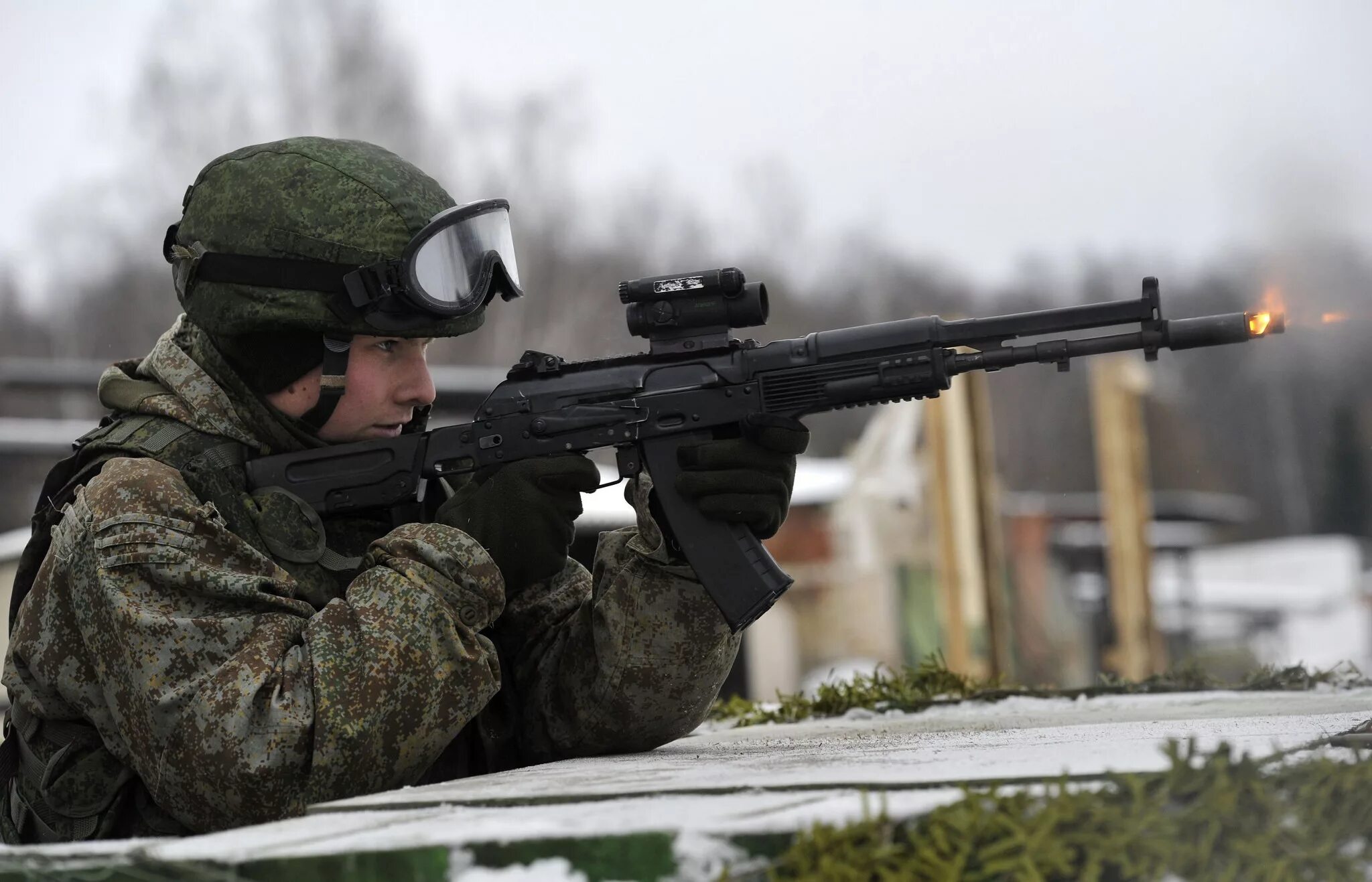 Автоматы вс рф. АК 107 Ратник. АК 12 Ратник. Экипировка Ратник с АК-12. АК 107 Калибр.