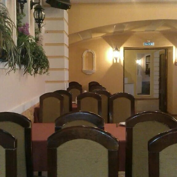 омега ресторан волгореченск. волгореченск гостиница волгореченск. волгореченск ресторан волгореченск. омега ресторан волгореченск. омега волгореченск.