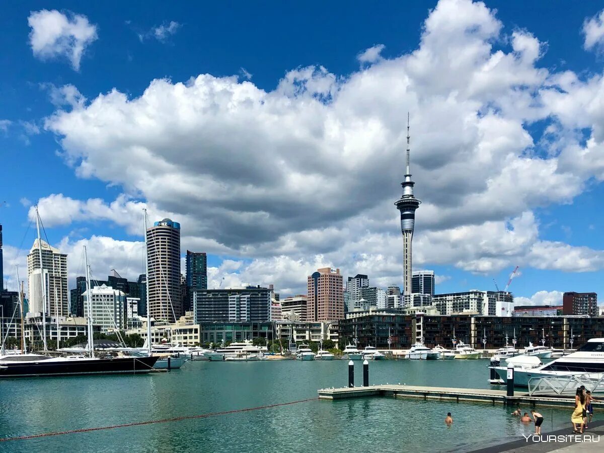 One new zealand. Окленд новая Зеландия. Новозеландия Окленд. Новая Зеландия Веллингтон Окленд. Скай Тауэр новая Зеландия.