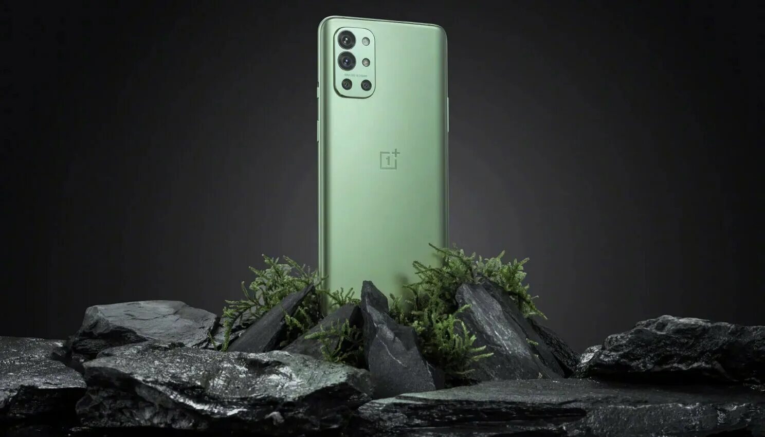Android 14 oneplus 9rt. Oneplus 9rt 9r t. oneplus 9rt зеленый. oneplus 9rt 9r t 5g. oneplus 9rt черный.