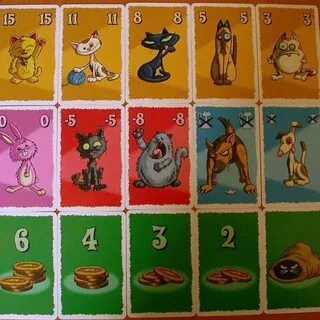 Карточная игра для интеллектуалов 5 букв сканворд