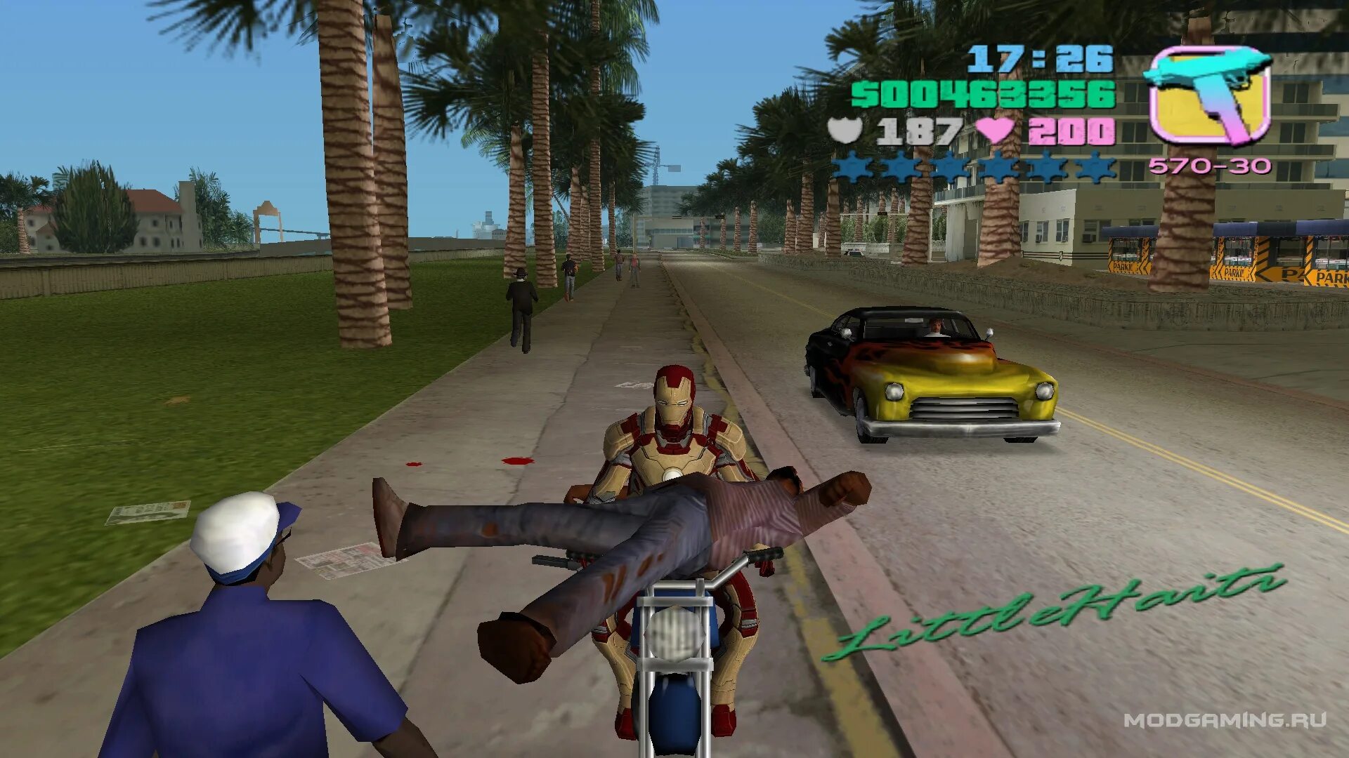 Gta 5 iron man. чит железный. железный человек на псп. Iron man 3 java. железный человек в гта 5.