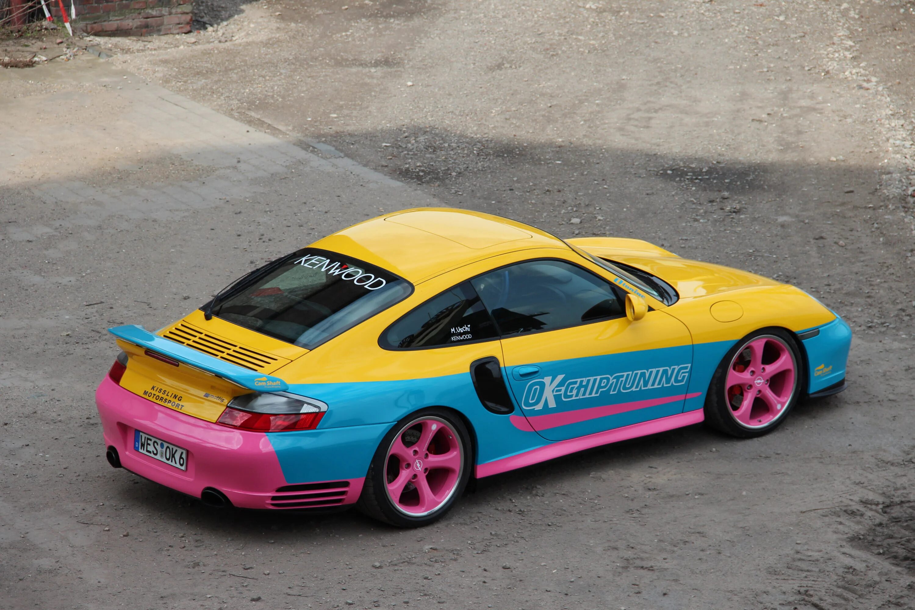 Porsche 911 turbo 996. Manta 996. Opel manta. Manta 996. Скаты манты опасны.
