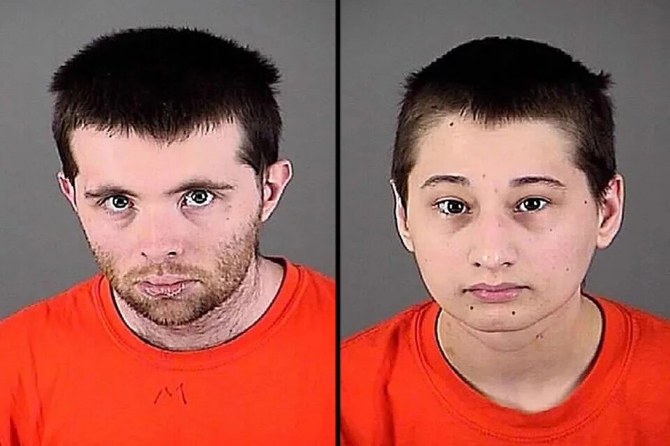 Николас годжон. Джипси роуз вышла. Джипси роуз вышла. Джипси и николас годеджон. Джипси роуз 2022.