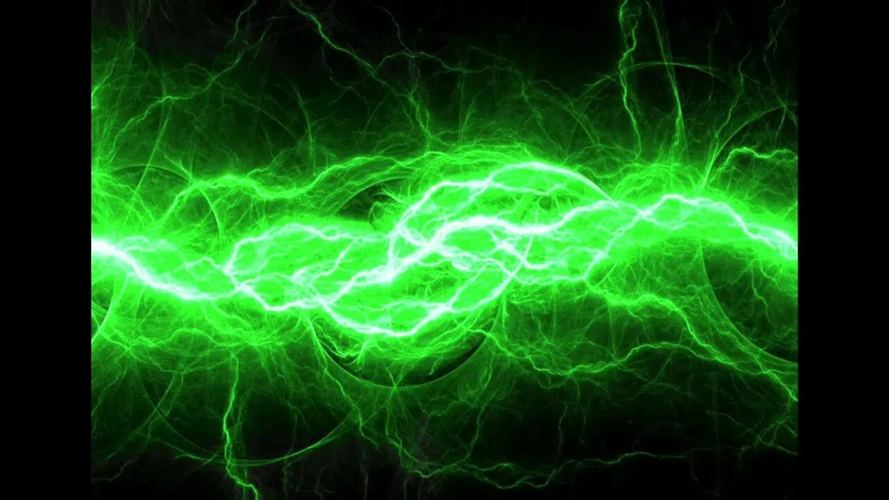 Электро зеленый. Зеленая молния. Зеленое электричество. Электрический зеленый цвет. Электричество на зеленом фоне.