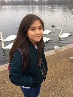 Sd cantik