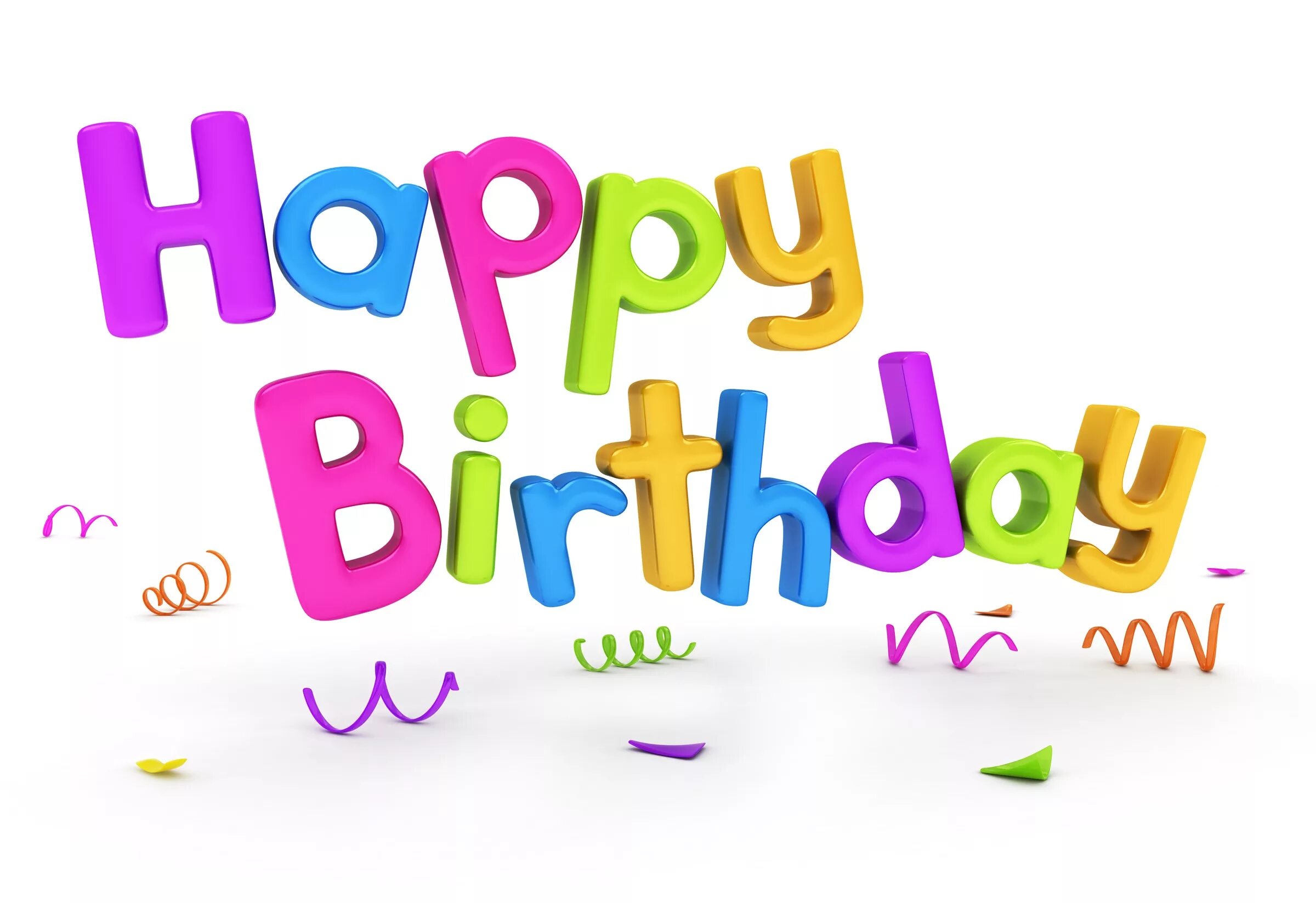 Happy birthday картинки. С днём рождения на английском. Happy birthday рисунок. С днем рождения. Открытка happy birthday на английском.
