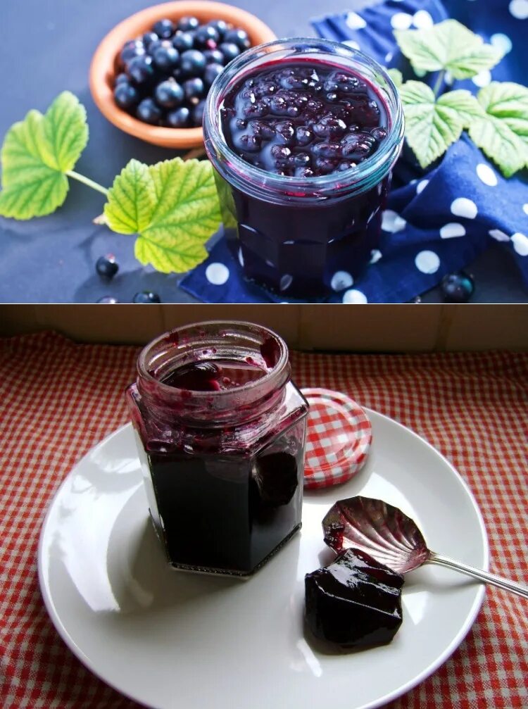 Малиновое варенье. Что сделать из смородины. Что сделать из смородины. Что сделать из смородины. Что сделать из смородины.