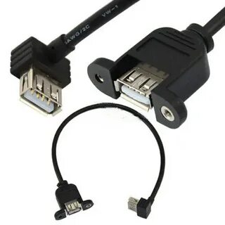Usb крепление