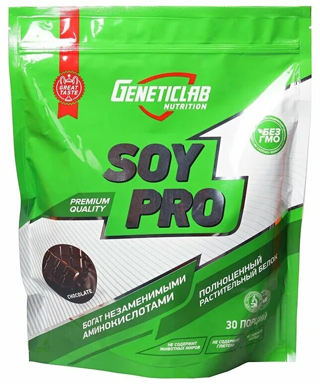 Какой соевый протеин лучший. Geneticlab soy Pro. Geneticlab Nutrition soy Pro. Geneticlab Nutrition soy Pro клубника. Geneticlab Nutrition Multi Pro 900g.