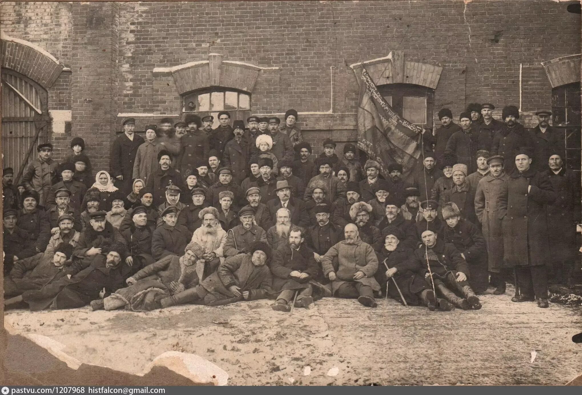 Забастовка 1907. Железнодорожная забастовка 1905. Путиловский завод 1905. Всероссийская стачка 1905 года. Забастовки рабочих России в 1905 г.