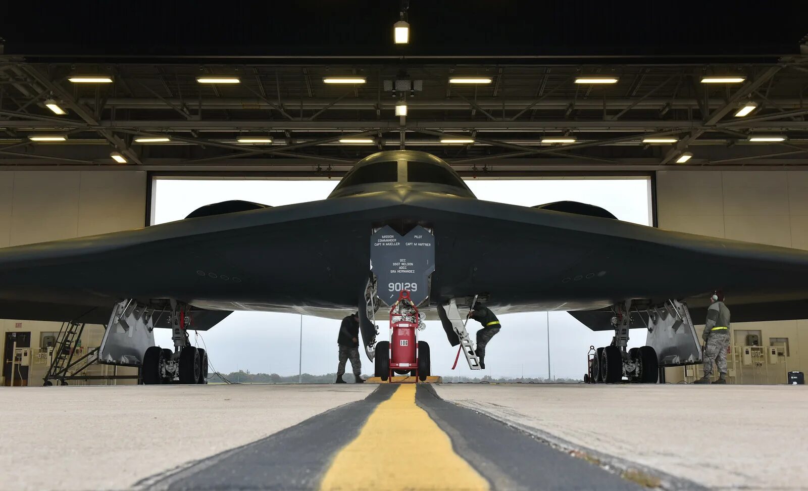 B-2 Spirit Stealth Bomber. Б2 спирит. B-52 стелс. B 2 spirit характеристики