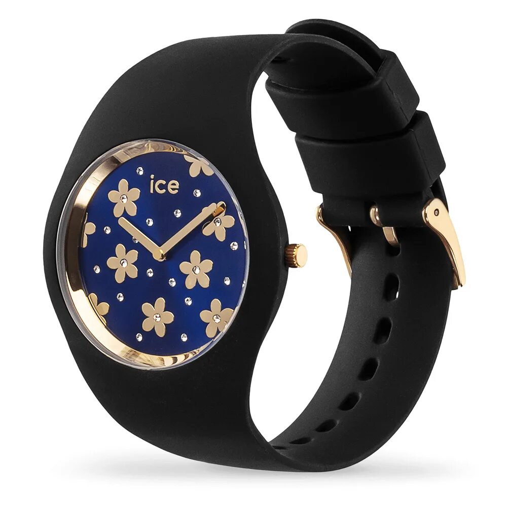 Chasi Ice. Часы Ice watch. Часы с камнями. Айс часы женские.