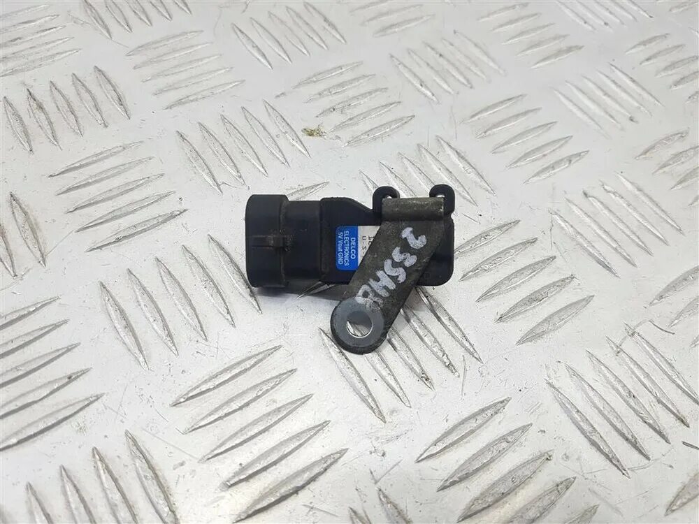 Датчик давления в шинах tpms. 13598775. Датчики давления в шинах опель астра h 2006. Opel astra h датчик давления масла. Датчики давления opel astra.