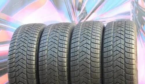 Пирелли шины зимние шипованные. Ice zero studded. Шина 215/65r16 aplus a703 102t шип. Пирелли 215 65 16 зима. Пирелли 215 65 16 зима.