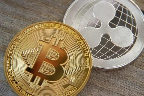 1 xrp