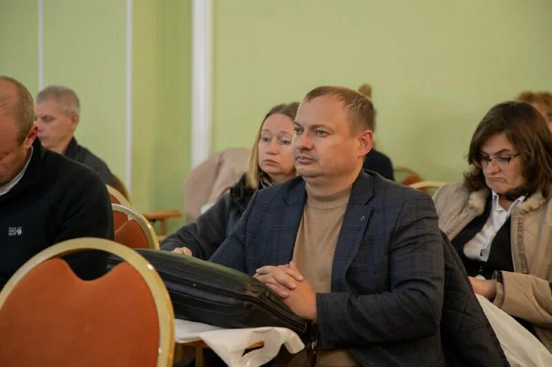 теплосеть домодедово