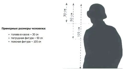 У взрослого человека размер головы занимает. Средняя высота головы человека. Диаметр головы человека. Высота головы взрослого человека. Высота головы взрослого человека в см.