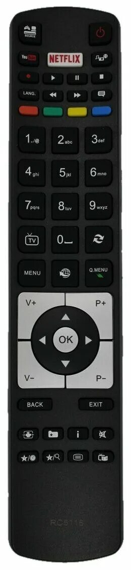 Пульт для панасоник viera телевизор n2qayb000715. Пду универсальный для dvb-t2 ресиверов+tv ver. Aa59-00496a пульт. Пульт хитачи для телевизора. Для телевизора надо пульт.