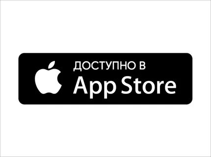Вернусь app store