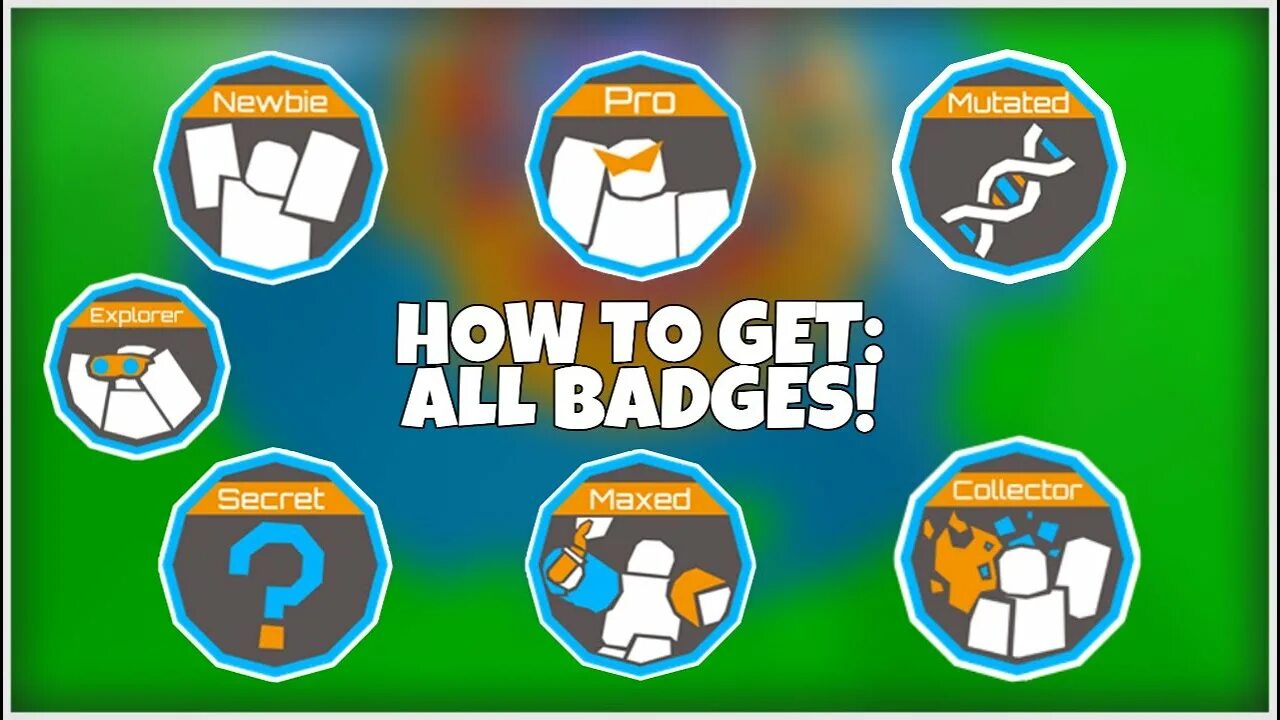 How to get badge roblox. РОБЛОКС Tower of Hell badges. Badges Tower of Hell. All Roblox badges. ТАВЕР of Hell turist badge.