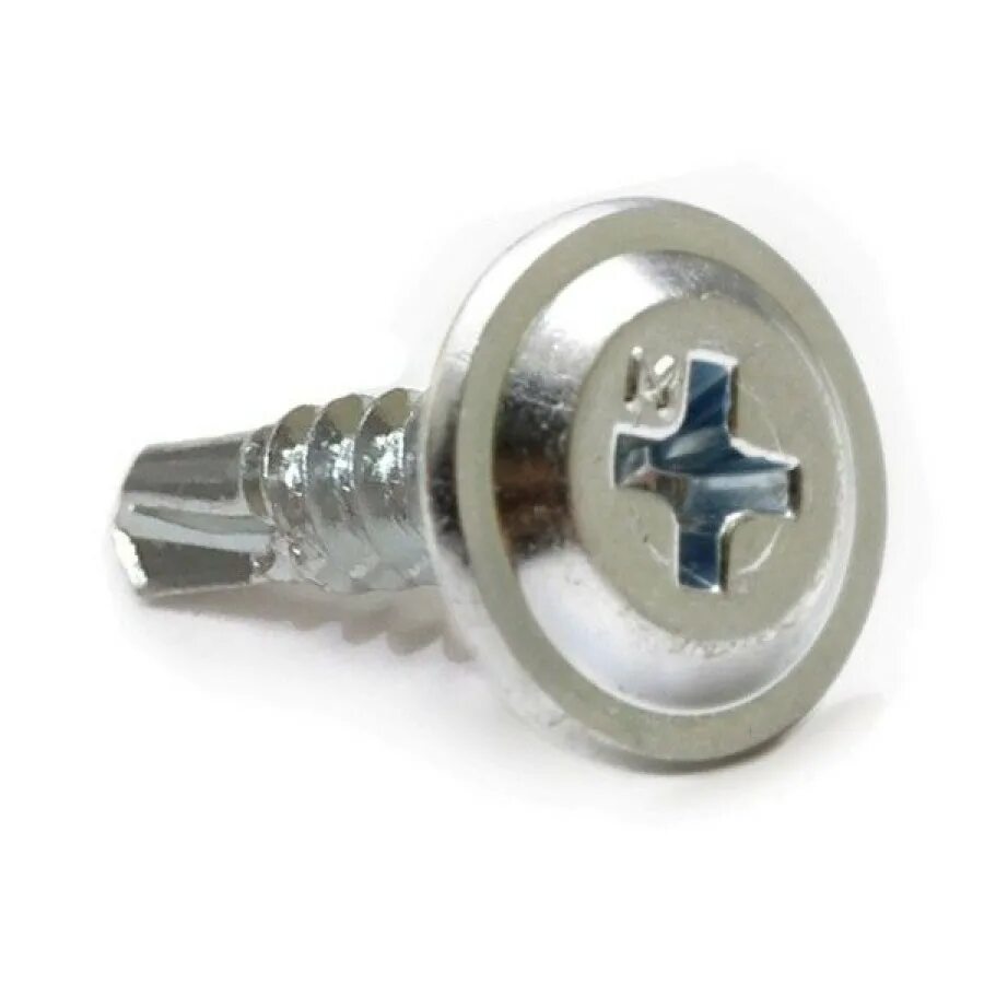 саморезы 4,2х16 прессшайба, сверло daxmer (pro). саморез пш daxmer pro 4,2х19 цинк (1000). саморезы пш 4,2х16 золотой дуб (daxmer, 500 шт). Daxmer саморезы с прессшайбой. Daxmer саморезы с прессшайбой.