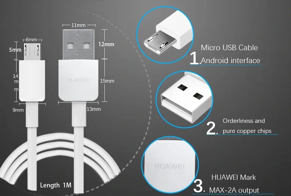 Хонор 8x зарядка. Зарядка хонор Micro USB. Хонор 8s зарядка. Шнур для зарядки хонор 9. Honor 9 зарядка