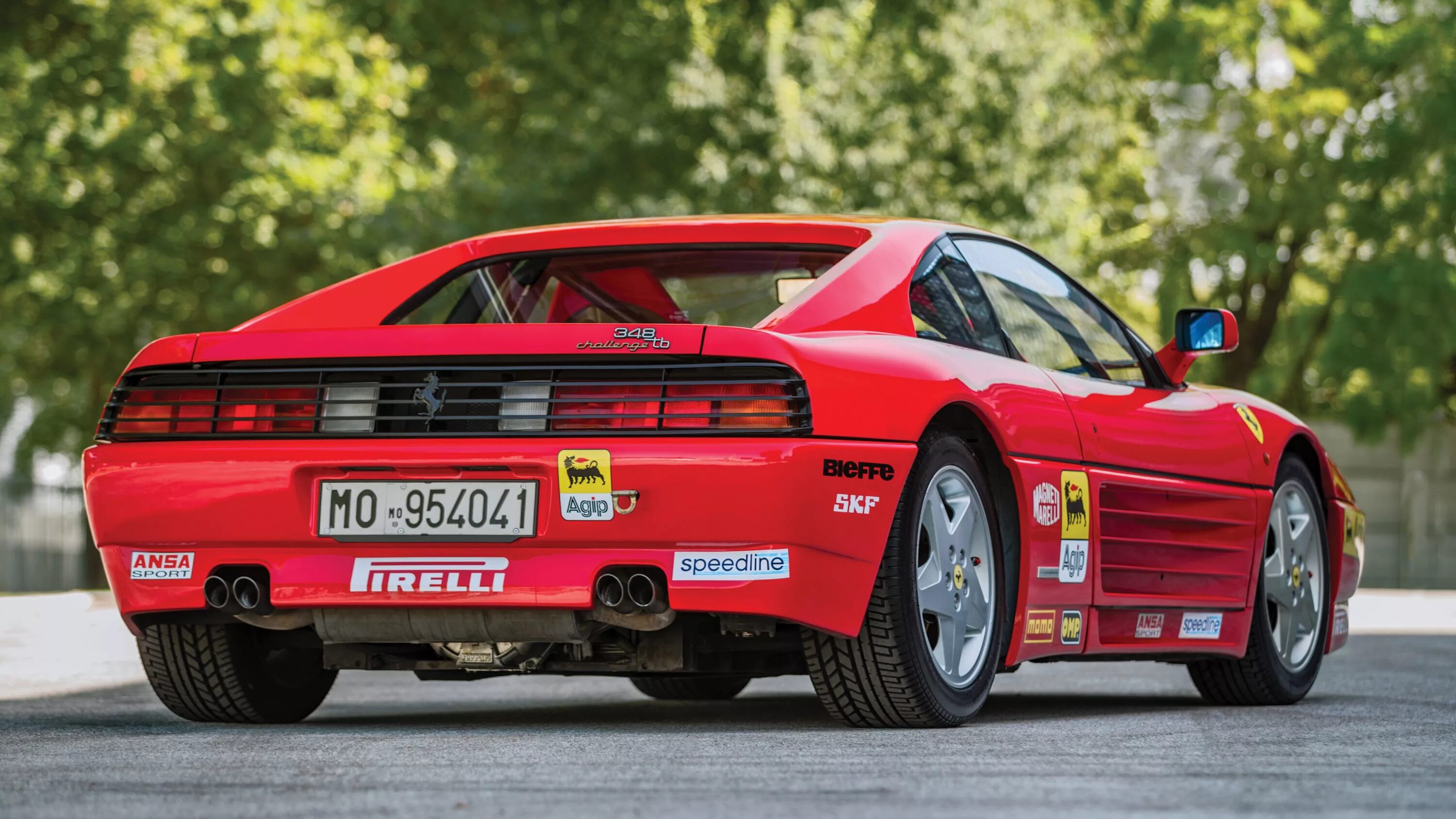 Ferrari 348. Ferrari 348 TB. Ferrari Ferrari 348. 1989 Ferrari 348 TB. Ferrari 348 GTB 1993.