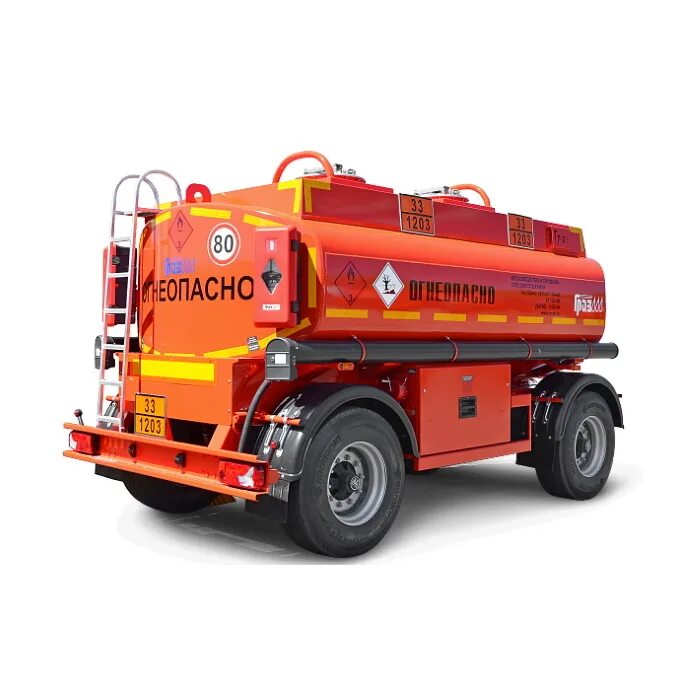 Полуприцеп цистерна граз 96226-0000010-04. Цистерна граз. Ппц граз 28 куб. Граз полуприцепы цистерны. Полуприцеп бензовоз граз.