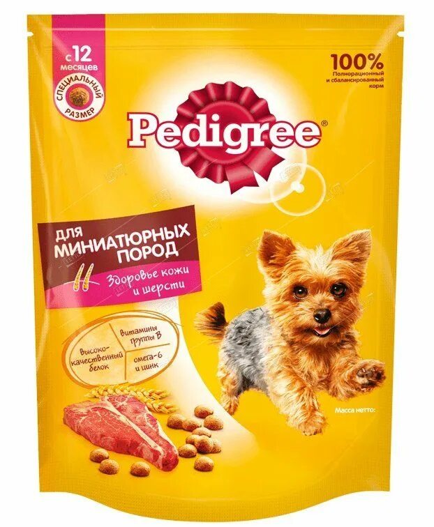 Педигри для мелких собак. Pedigree сухой корм для взрослых собак миниатюрных пород, с говядиной 600 г. педигри корм для собак 600 г. педигри для миниатюрных пород сухой 1.2. pedigree корм для собак мелких пород сухой говядина мини 600.