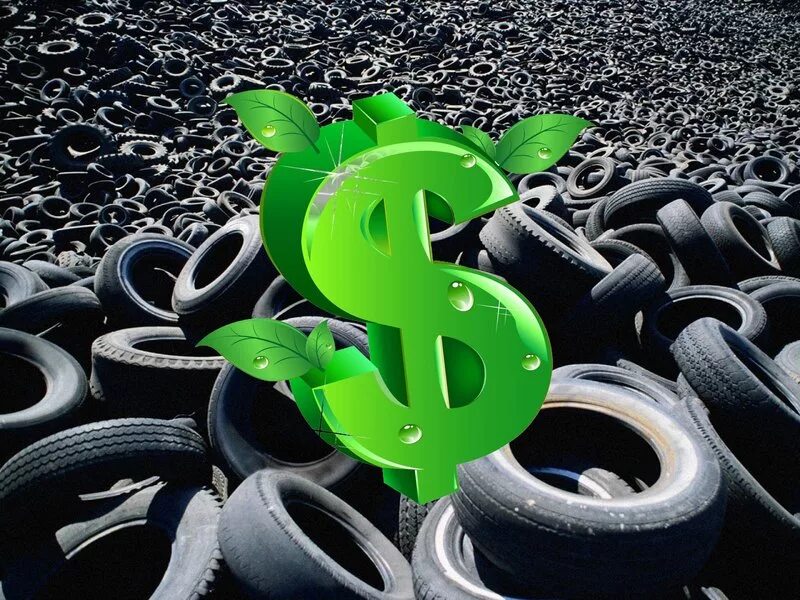 Утилизация автопокрышек. Свалка покрышек. Отработанные покрышки. Утилизация автомобильных покрышек. Утилизация автопокрышек.