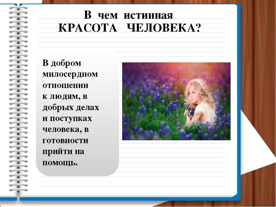 Что дает человеку красота определение. Истинная красота человека. В чем красота человека. Истинная красота человека сочинение. Нравственная красота человека.