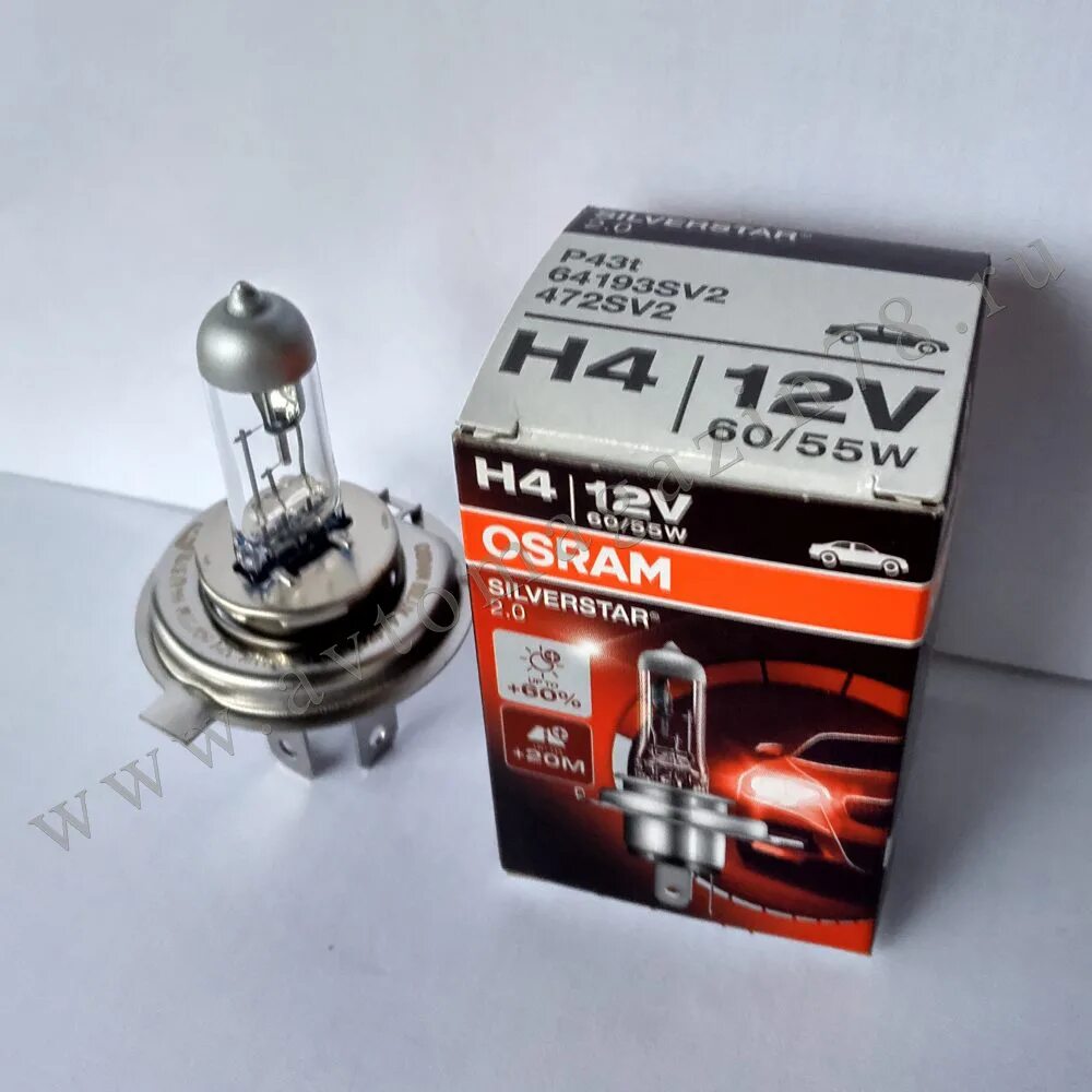 Лампы н4 осрам найт брекер. Osram h19 night breaker. Автолампа h4 12v 60/55w osram classic китайские. Лампа осрам н4. Лампы осрам h4.