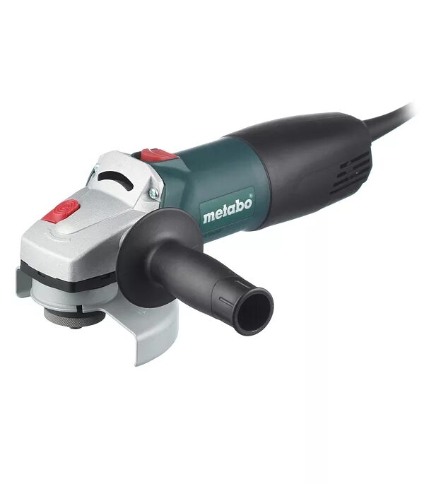 Метабо ушм 125 купить. Метабо WQ 1100-125. Metabo WQ 1100. УШМ Metabo w 1100-125. УШМ Метабо WQ 1100 125.