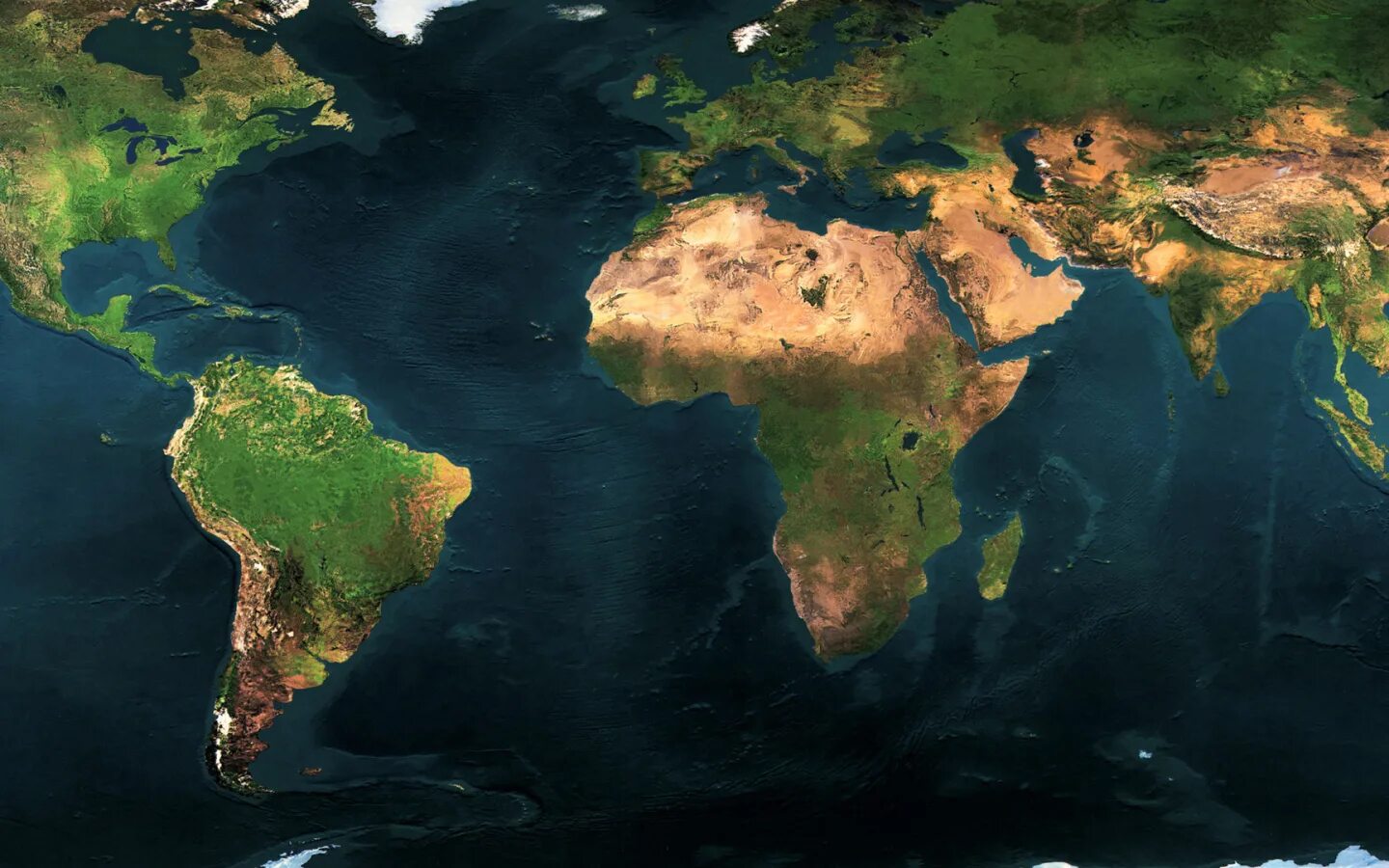 Глобальный геопарк ЮНЕСКО. Материки. Карта земли. Континенты из космоса.