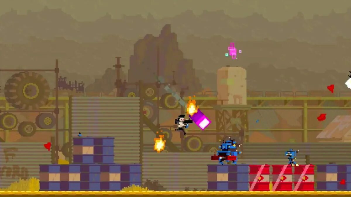 Super time Force Ultra PS Vita. Super time Force Ultra Pyro. Super time Force русификатор. Time Forces 2. Игры супер времени