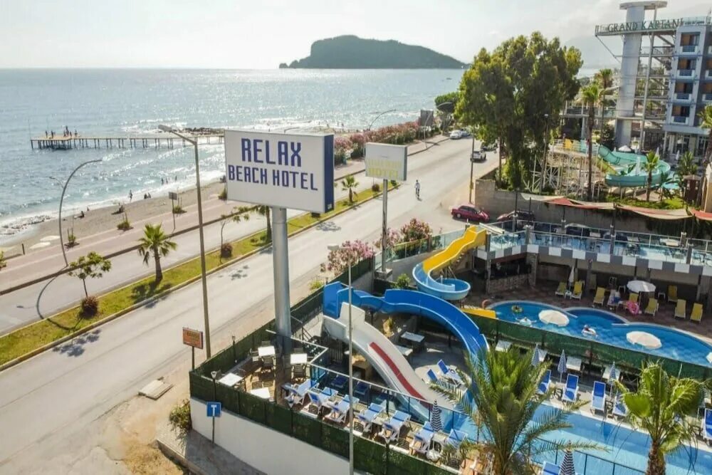 Отель Relax Beach Hotel 4. Relax Beach Hotel 4 Турция Аланья. Алания отель релакс в Турции 4. Caretta Relax Hotel Аланья. Камера аланья турция